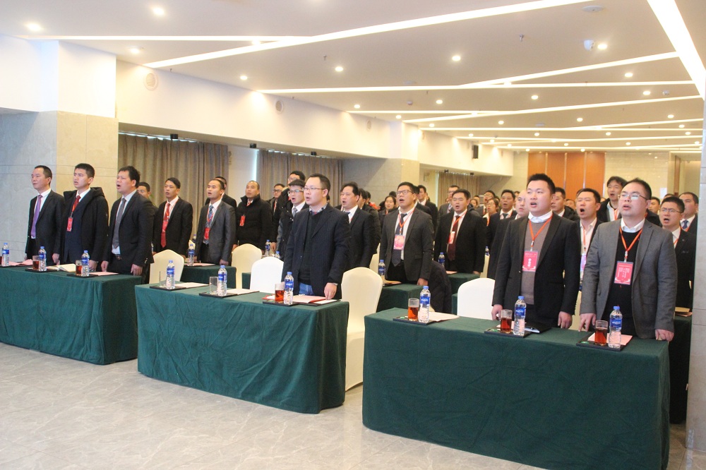 9001诚信金沙(中国)有限公司