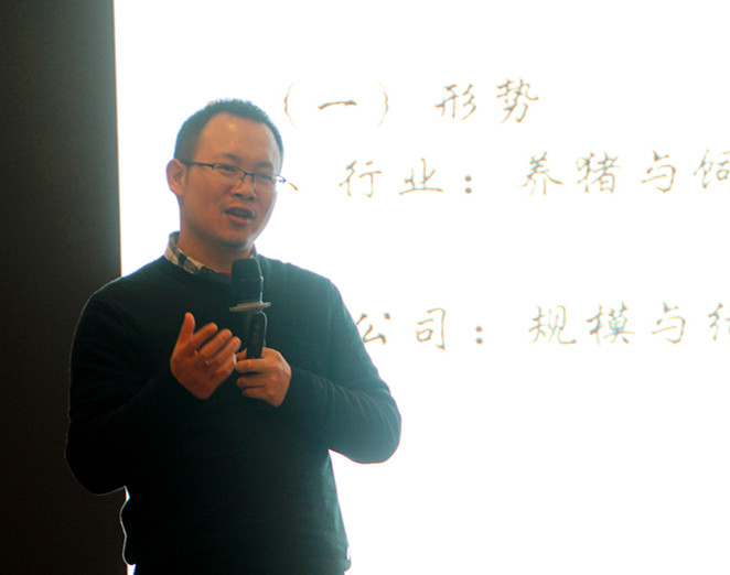 9001诚信金沙(中国)有限公司