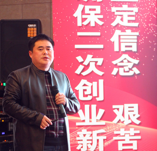 9001诚信金沙(中国)有限公司