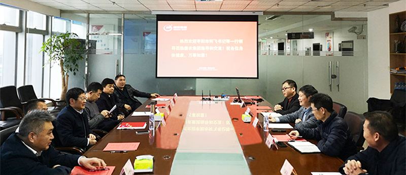 9001诚信金沙(中国)有限公司