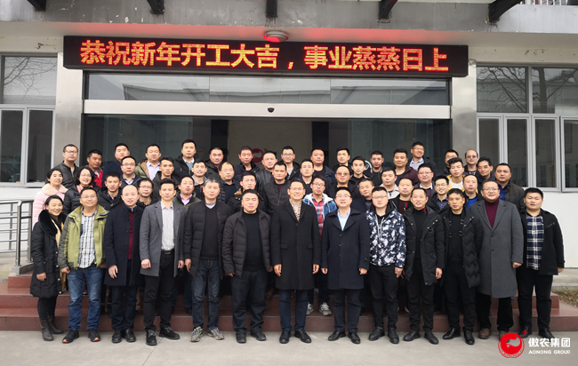 9001诚信金沙(中国)有限公司