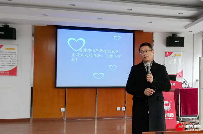 9001诚信金沙(中国)有限公司