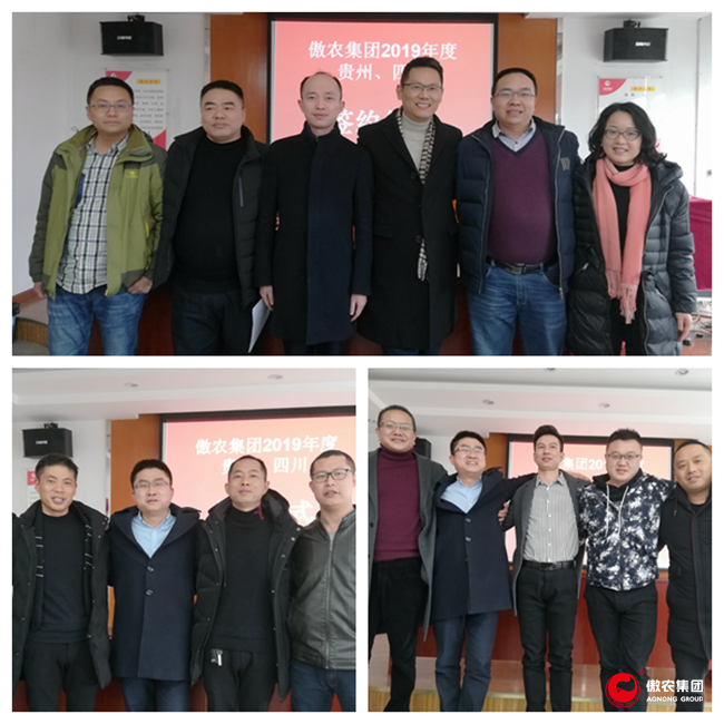 9001诚信金沙(中国)有限公司