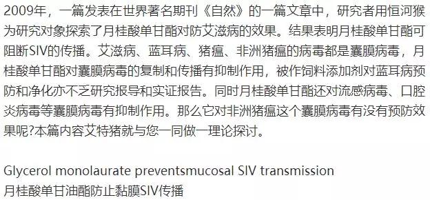 9001诚信金沙(中国)有限公司