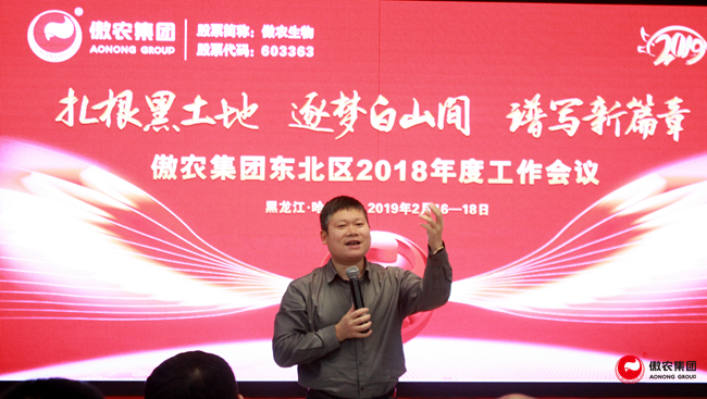 9001诚信金沙(中国)有限公司