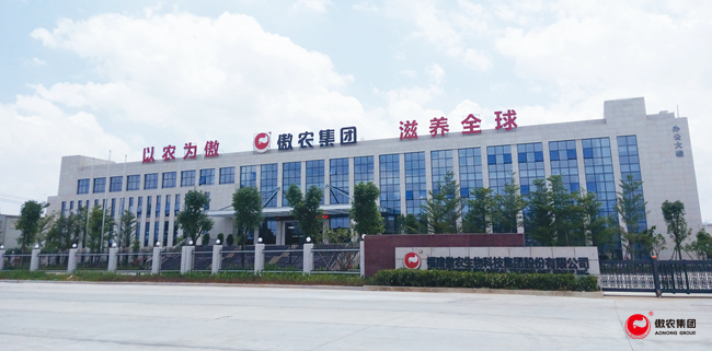 9001诚信金沙(中国)有限公司