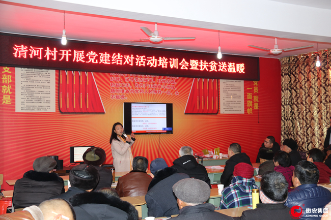 9001诚信金沙(中国)有限公司