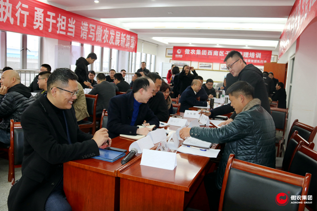 9001诚信金沙(中国)有限公司