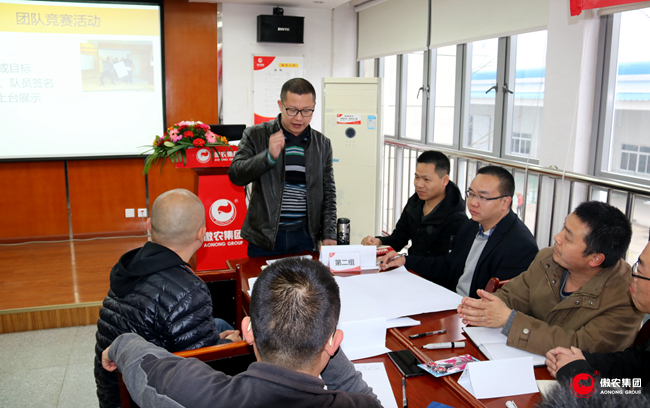 9001诚信金沙(中国)有限公司