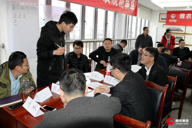 9001诚信金沙(中国)有限公司