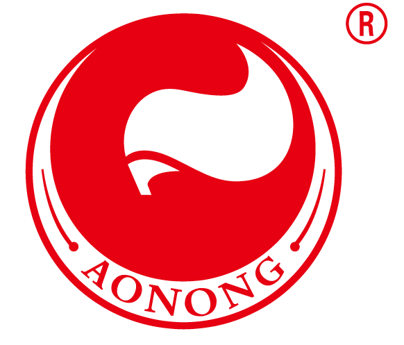 9001诚信金沙(中国)有限公司