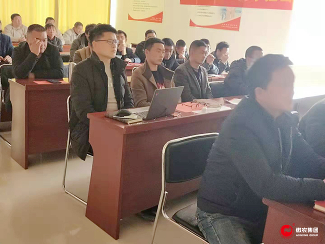 9001诚信金沙(中国)有限公司