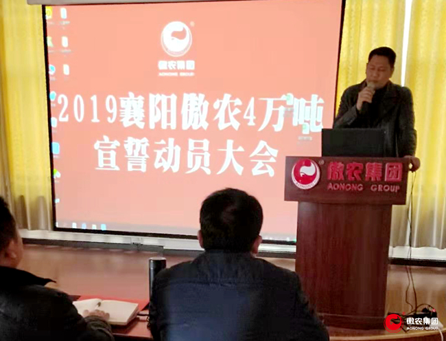 9001诚信金沙(中国)有限公司