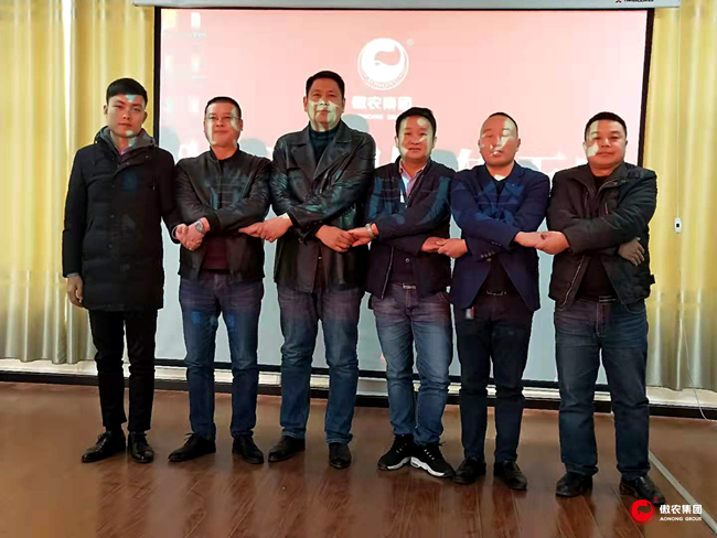 9001诚信金沙(中国)有限公司