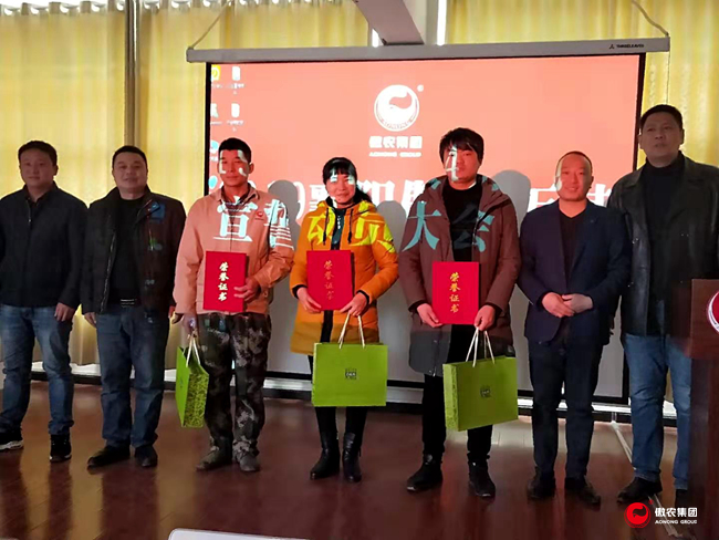 9001诚信金沙(中国)有限公司