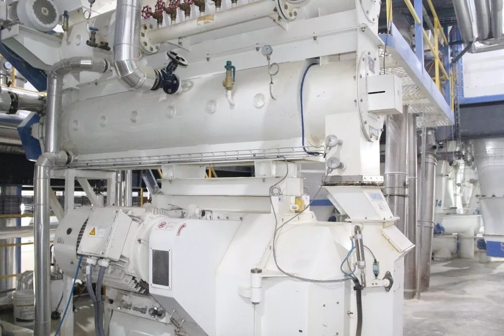 9001诚信金沙(中国)有限公司