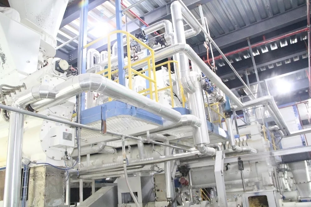 9001诚信金沙(中国)有限公司