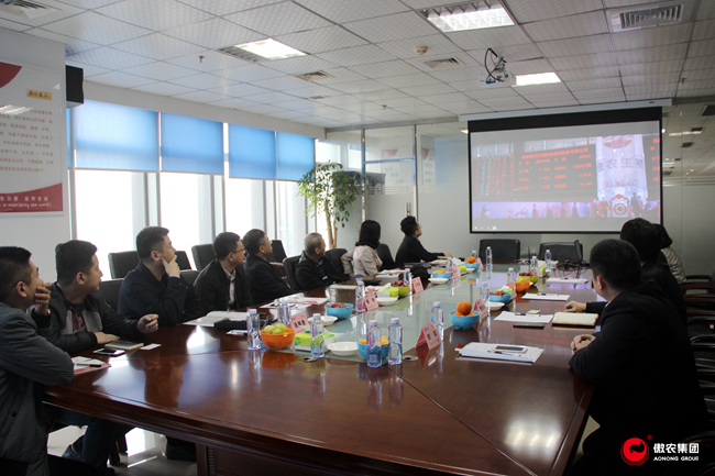 9001诚信金沙(中国)有限公司