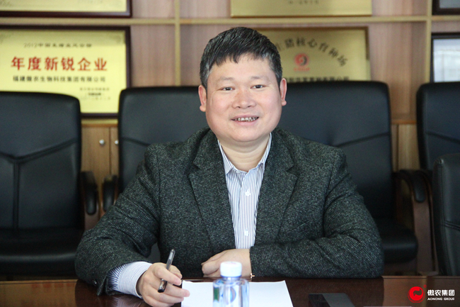 9001诚信金沙(中国)有限公司