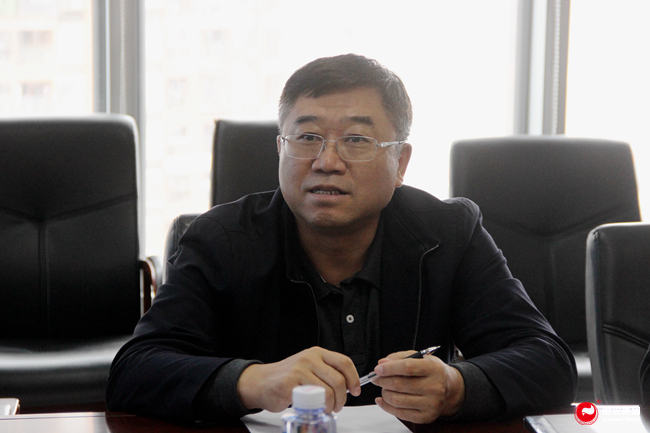 9001诚信金沙(中国)有限公司