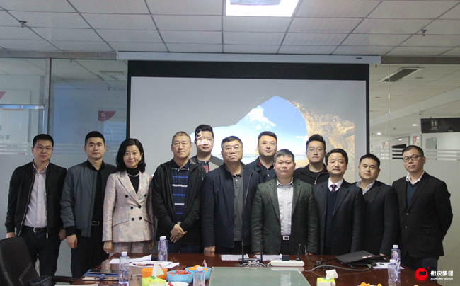 9001诚信金沙(中国)有限公司