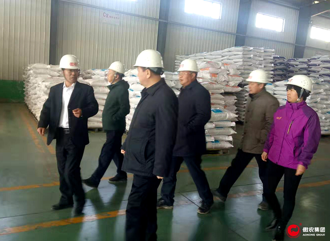 9001诚信金沙(中国)有限公司