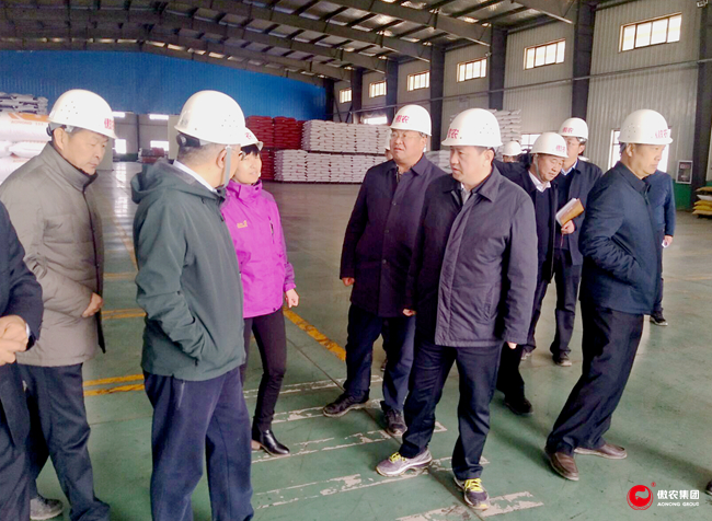 9001诚信金沙(中国)有限公司