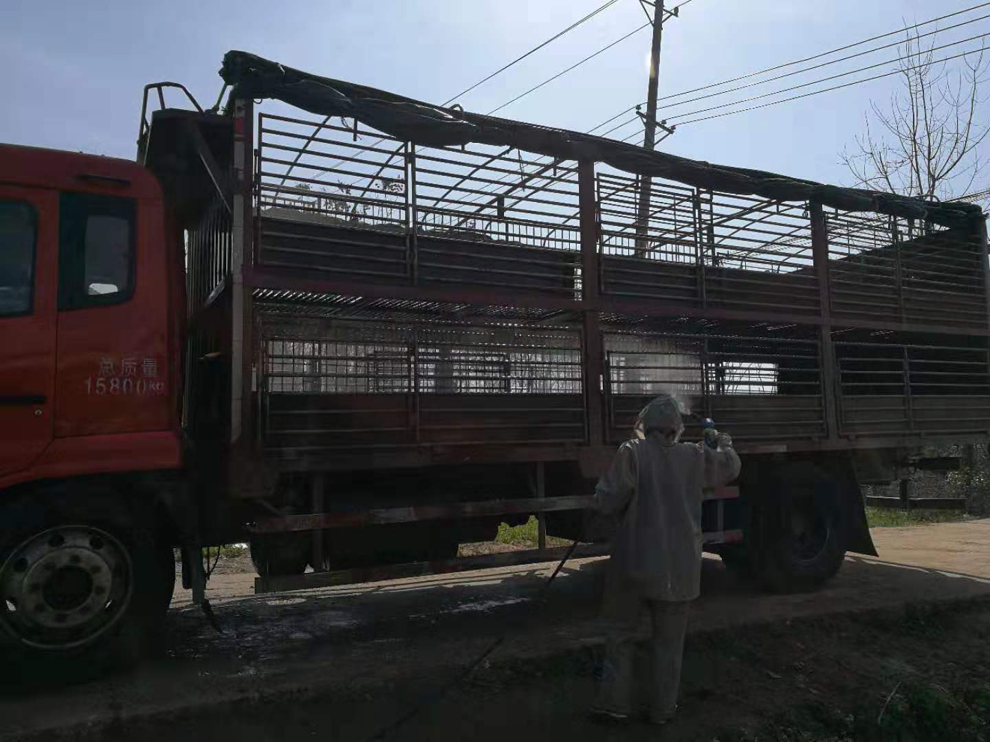 9001诚信金沙(中国)有限公司