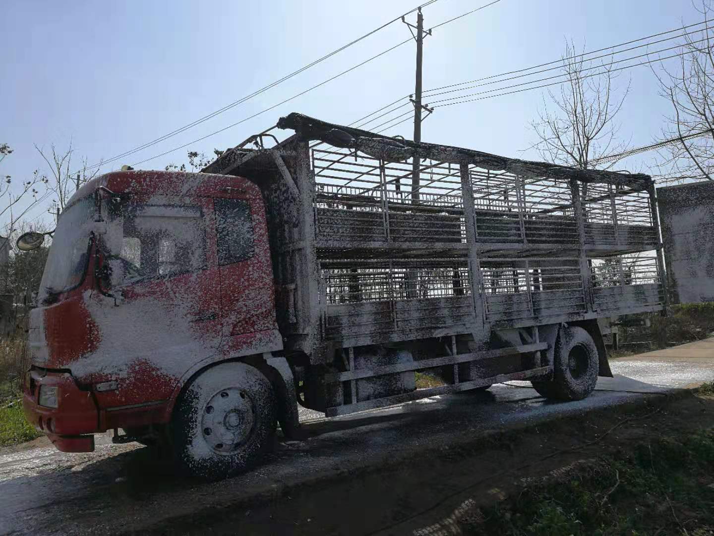 9001诚信金沙(中国)有限公司