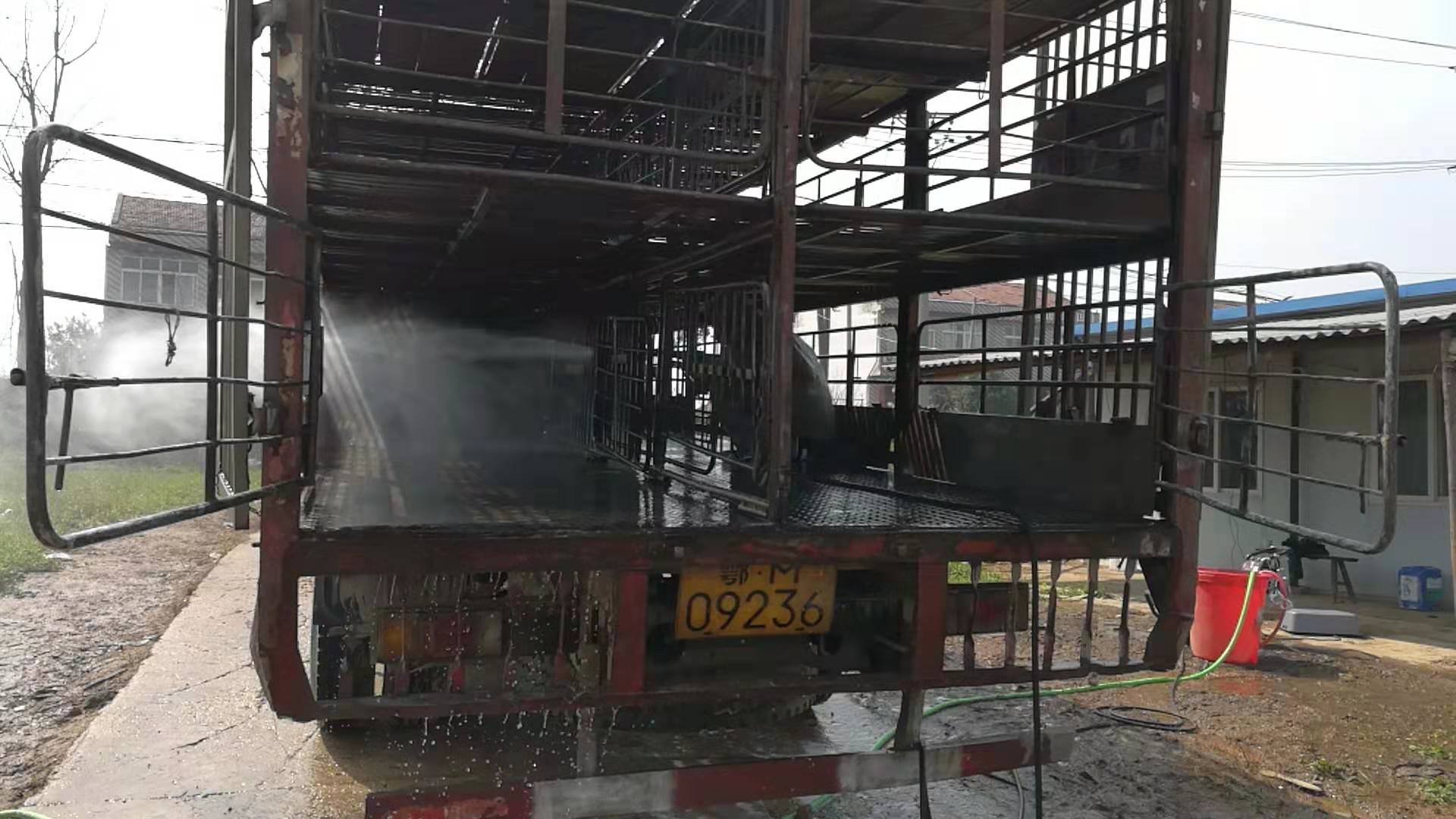 9001诚信金沙(中国)有限公司