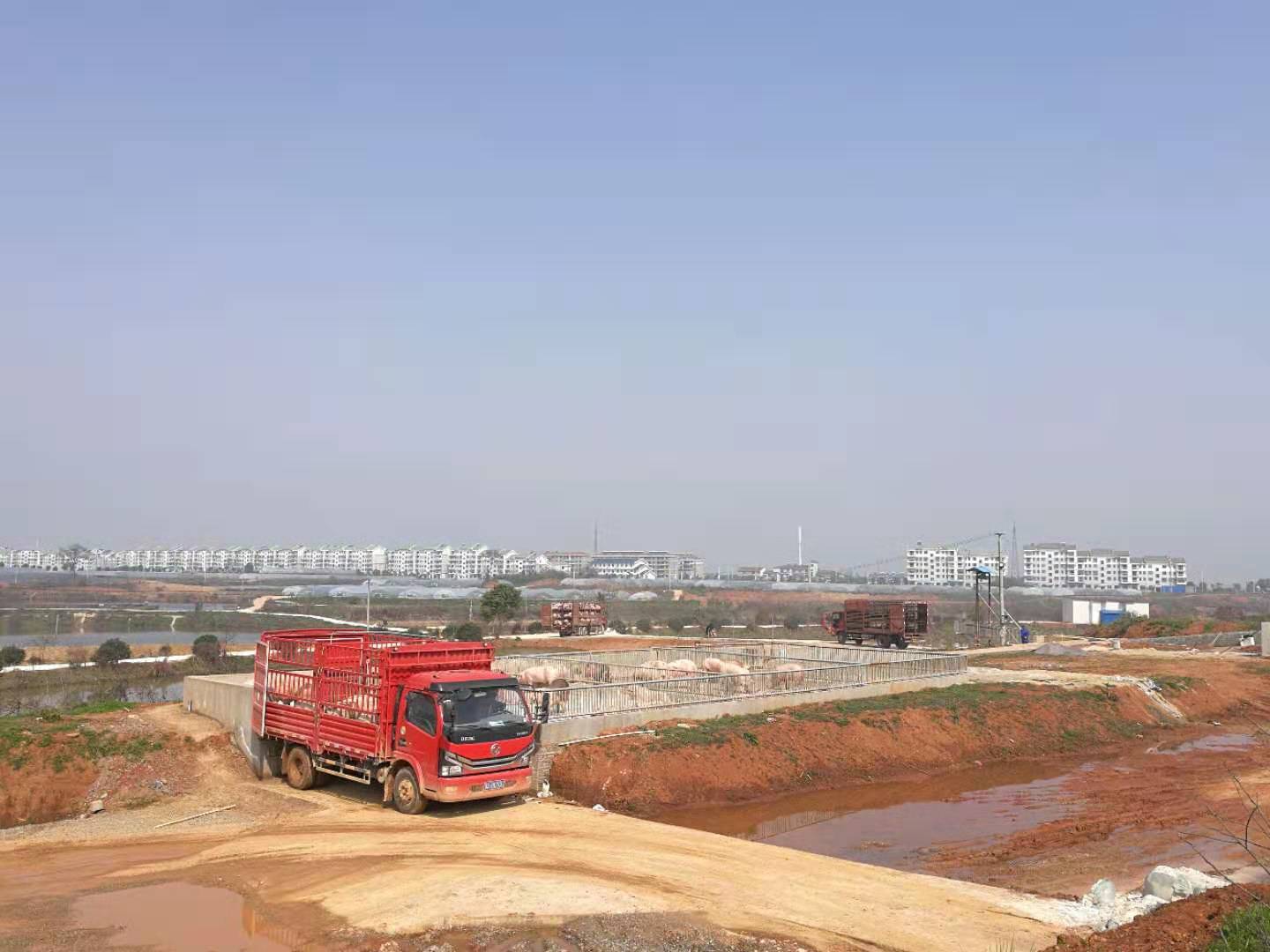 9001诚信金沙(中国)有限公司