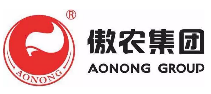 9001诚信金沙(中国)有限公司