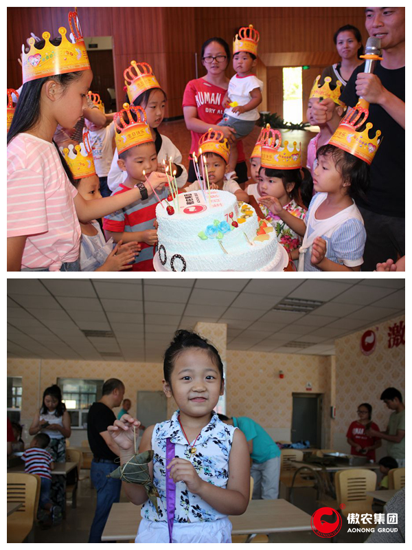 9001诚信金沙(中国)有限公司