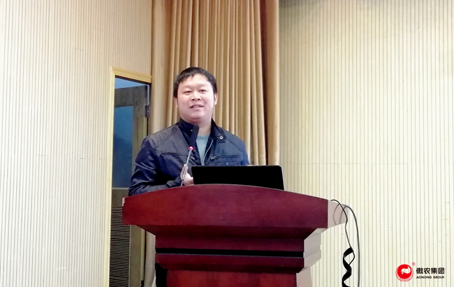 9001诚信金沙(中国)有限公司