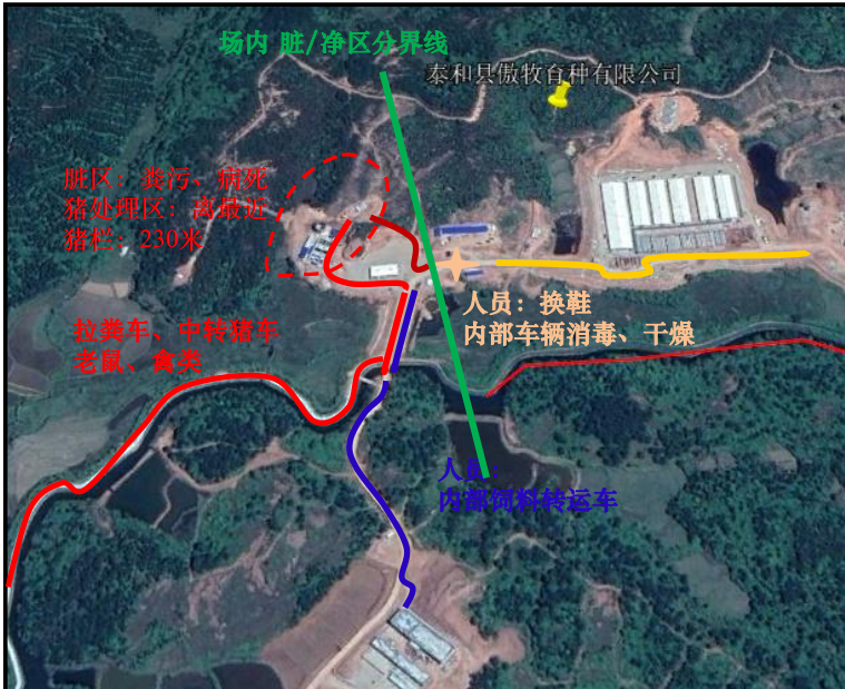 9001诚信金沙(中国)有限公司