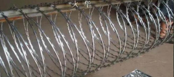 9001诚信金沙(中国)有限公司