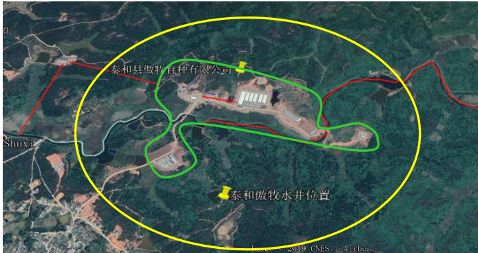 9001诚信金沙(中国)有限公司