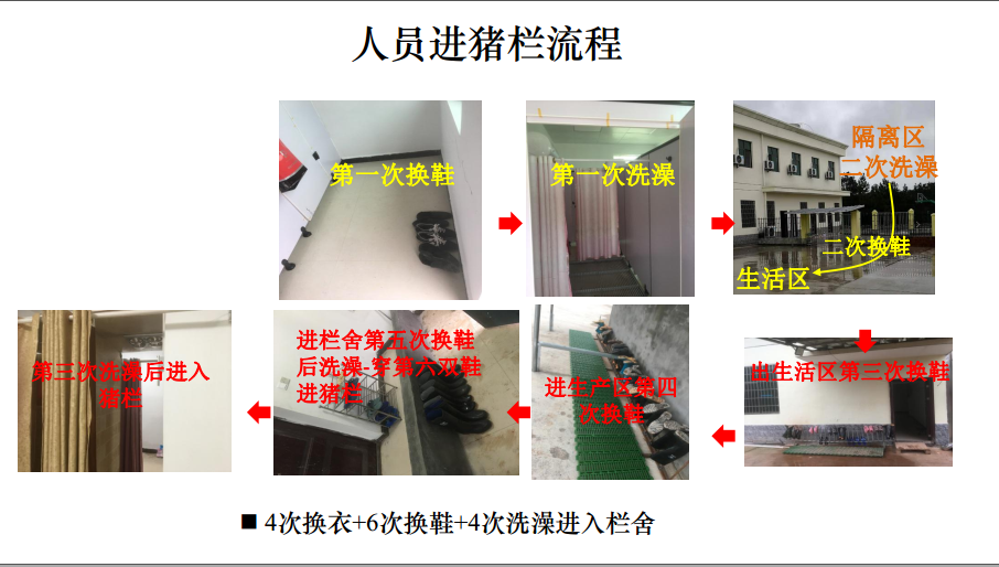 9001诚信金沙(中国)有限公司