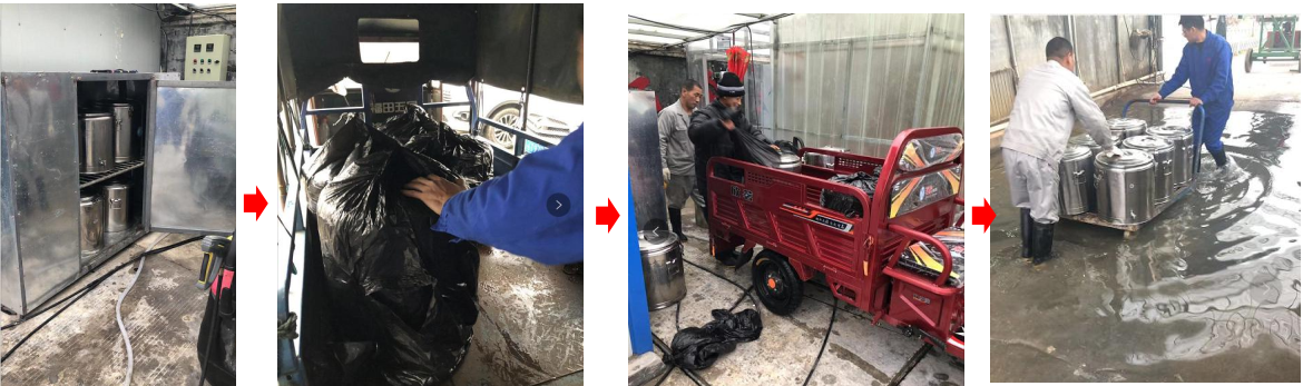 9001诚信金沙(中国)有限公司