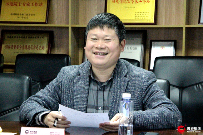 9001诚信金沙(中国)有限公司