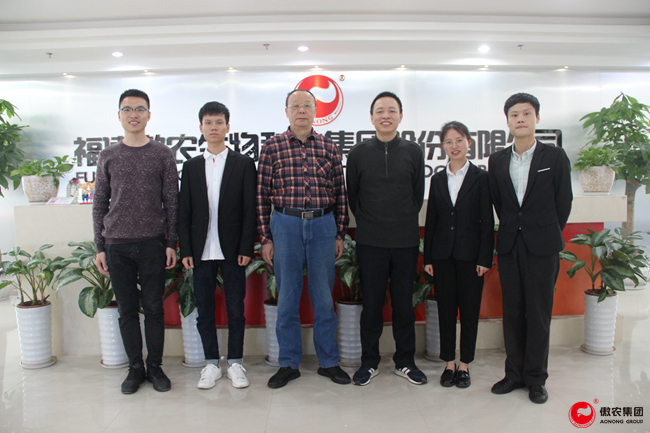 9001诚信金沙(中国)有限公司