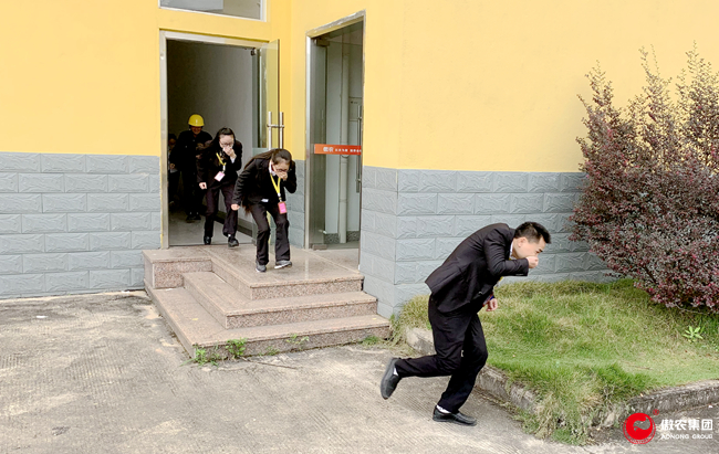 9001诚信金沙(中国)有限公司