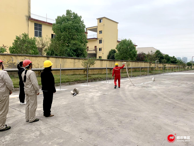 9001诚信金沙(中国)有限公司