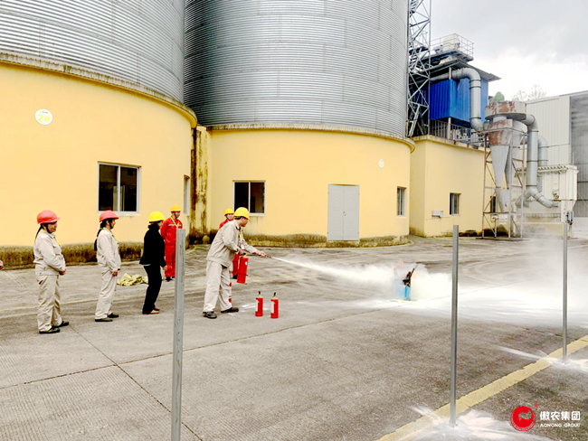 9001诚信金沙(中国)有限公司