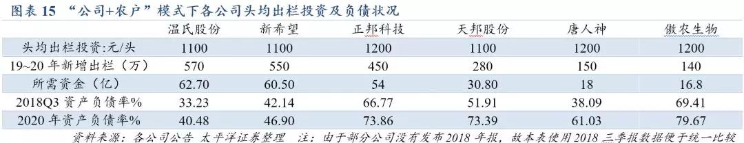 9001诚信金沙(中国)有限公司