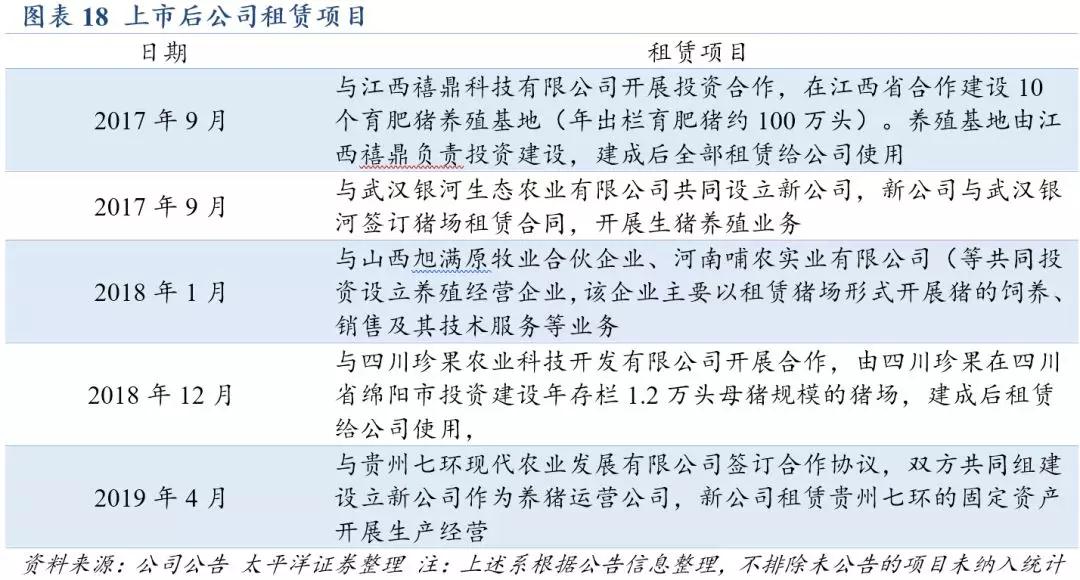 9001诚信金沙(中国)有限公司