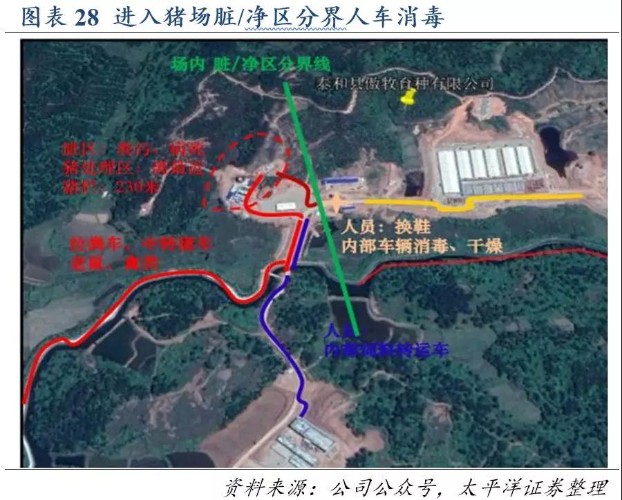9001诚信金沙(中国)有限公司