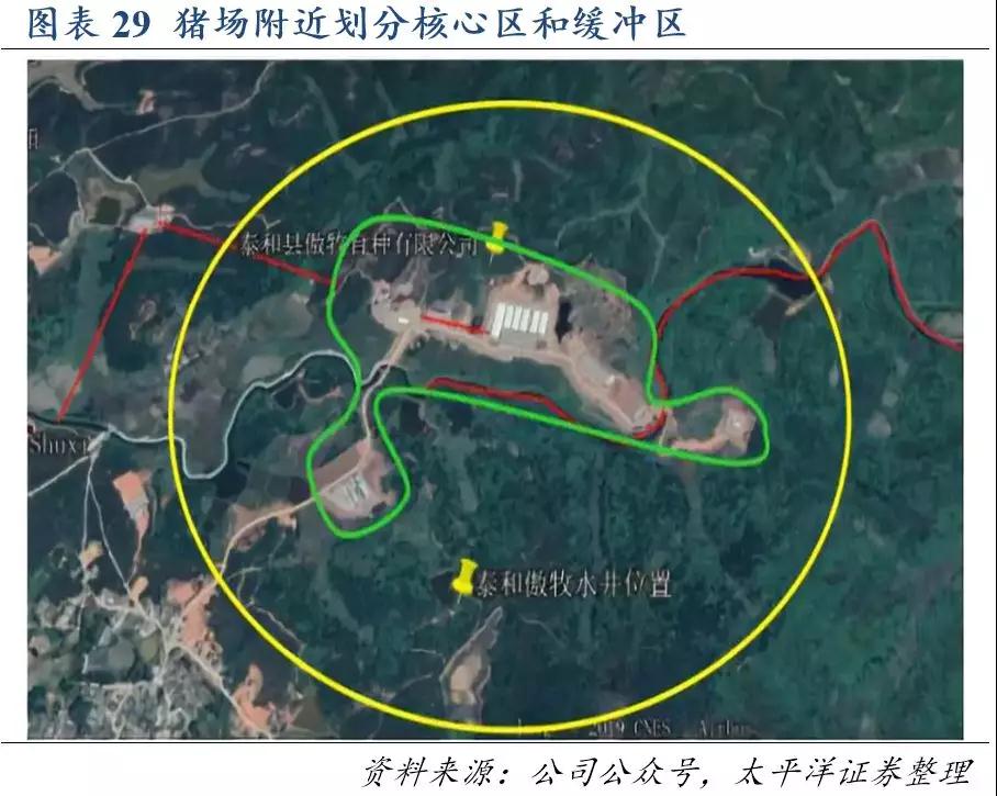 9001诚信金沙(中国)有限公司