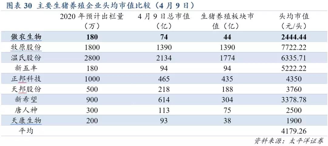 9001诚信金沙(中国)有限公司