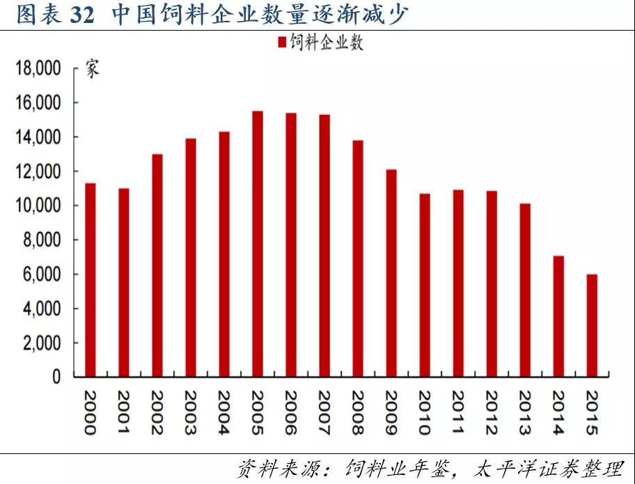 9001诚信金沙(中国)有限公司